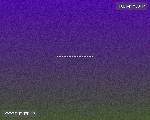 英超直播无插件在线直播观看高清流畅赛事全程实时解说指南平台推荐 英超直播无插件在线直播观看高清流畅赛事全程实时解说指南平台推荐