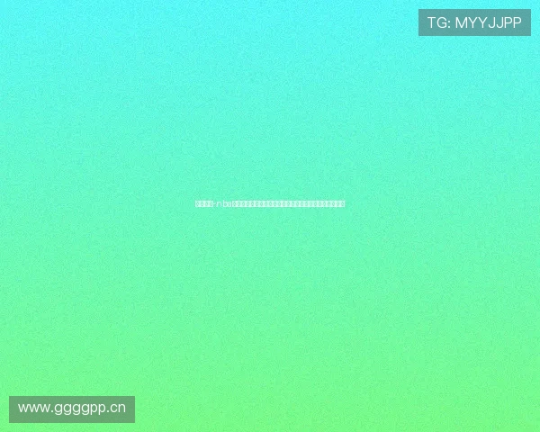 足球巴巴-nba直播平台打造高清流畅赛事观赛新体验实时互动精彩不断