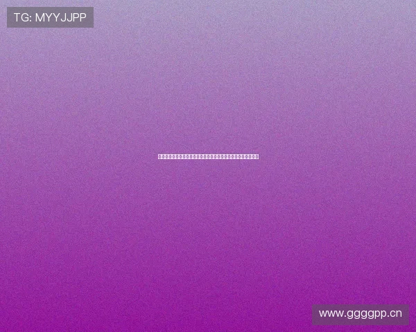 免费下载中国体育直播全平台高清赛事资源指南实时更新观看攻略