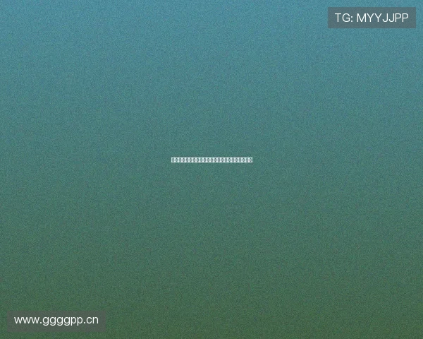 全球体育直播软件下载官方渠道及安全下载安装指南 全球体育直播软件下载官方渠道及安全下载安装指南