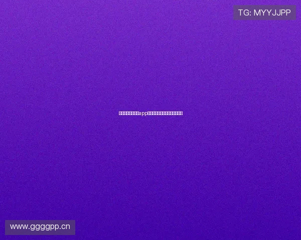 免费下载看球直播app安卓版,畅享精彩赛事不容错过 免费下载看球直播app安卓版,畅享精彩赛事不容错过