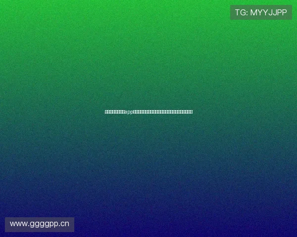 人人体育直播足球app最新赛事全覆盖,让你随时掌握赛场动态体验精彩瞬球 人人体育直播足球app最新赛事全覆盖,让你随时掌握赛场动态体验精彩瞬球