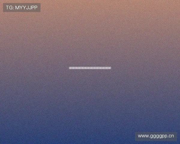 企鹅体育赛事频道精彩赛事全解析,带你纵览全球体育激烈对决 企鹅体育赛事频道精彩赛事全解析,带你纵览全球体育激烈对决