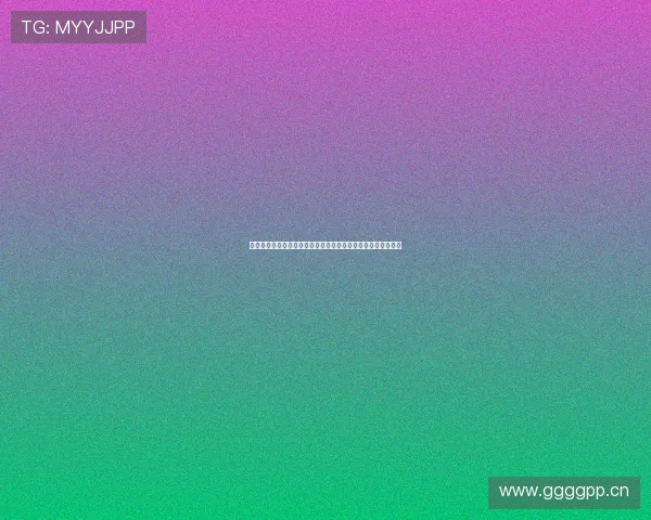 抓饭足球直播平台官网打造极致观赛体验畅享全球赛事精彩不断 抓饭足球直播平台官网打造极致观赛体验畅享全球赛事精彩不断