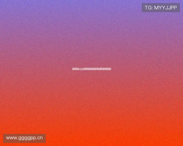 鲨鱼直播app下载最新官网入口官方正版下载安装指南